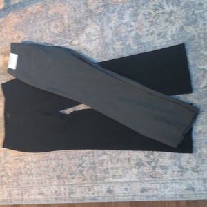 2 pair of Ann Taylor dress pants. Size 00